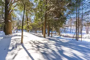 163281 Taliesin Wy, Weston, WI 54476 - Photo 35