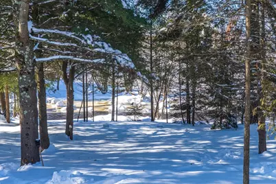 163281 Taliesin Way, Weston, WI 54476 - Photo 29