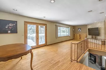 163281 Taliesin Way, Weston, WI 54476 - Photo 9