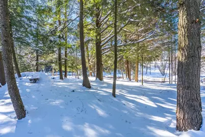 163281 Taliesin Way, Weston, WI 54476 - Photo 33