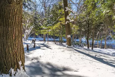 163281 Taliesin Way, Weston, WI 54476 - Photo 39