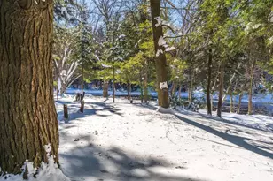 163281 Taliesin Wy, Weston, WI 54476 - Photo 39