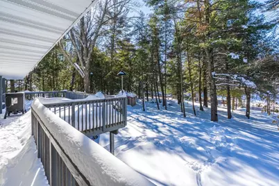 163281 Taliesin Way, Weston, WI 54476 - Photo 31