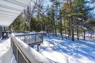 163281 Taliesin Wy, Weston, WI 54476 - Photo 31