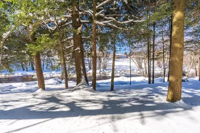 163281 Taliesin Way, Weston, WI 54476 - Photo 41