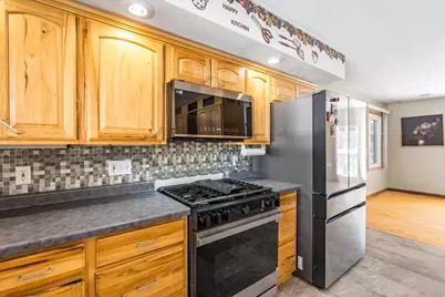 163281 Taliesin Way, Weston, WI 54476 - Photo 7