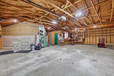 1301 Spruce Drive, Plover, WI 54467 - Photo 39