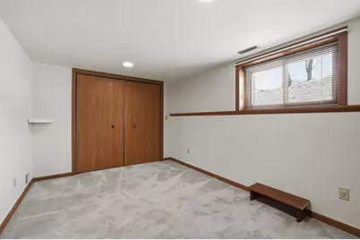 1301 Spruce Drive, Plover, WI 54467 - Photo 35