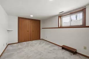 1301 Spruce Dr, Plover, WI 54467 - Photo 35