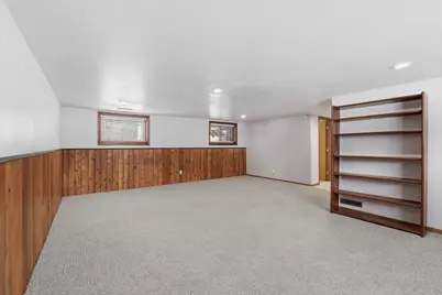 1301 Spruce Drive, Plover, WI 54467 - Photo 33