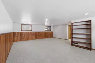 1301 Spruce Dr, Plover, WI 54467 - Photo 33