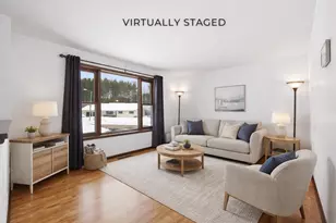 1301 Spruce Dr, Plover, WI 54467 - Photo 3