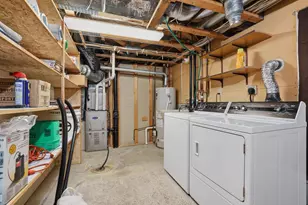 1301 Spruce Dr, Plover, WI 54467 - Photo 37