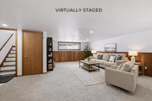 1301 Spruce Dr, Plover, WI 54467 - Photo 5