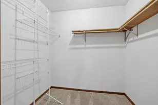 1301 Spruce Dr, Plover, WI 54467 - Photo 29