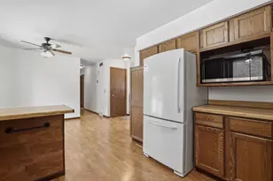 1301 Spruce Dr, Plover, WI 54467 - Photo 19