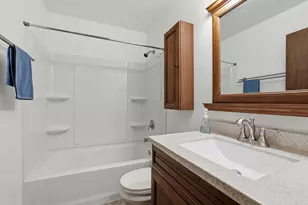 1301 Spruce Dr, Plover, WI 54467 - Photo 21