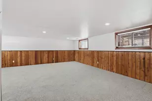 1301 Spruce Dr, Plover, WI 54467 - Photo 31