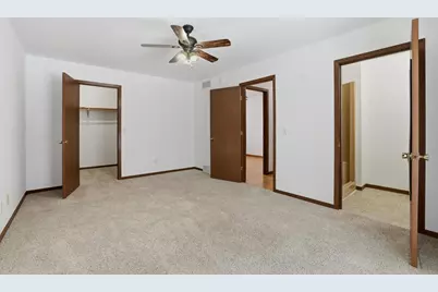 1301 Spruce Drive, Plover, WI 54467 - Photo 27