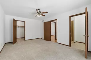 1301 Spruce Dr, Plover, WI 54467 - Photo 27