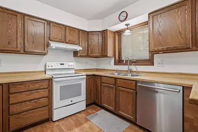 1301 Spruce Drive, Plover, WI 54467 - Photo 17