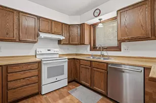 1301 Spruce Dr, Plover, WI 54467 - Photo 17