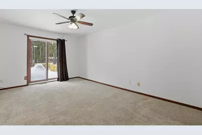 1301 Spruce Drive, Plover, WI 54467 - Photo 25