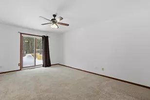 1301 Spruce Dr, Plover, WI 54467 - Photo 25