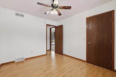 1301 Spruce Drive, Plover, WI 54467 - Photo 23