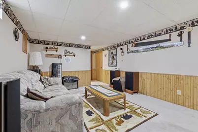 2900 Dixon Street, Stevens Point, WI 54481 - Photo 29