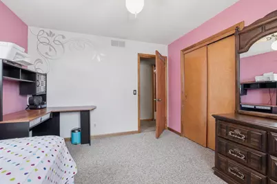 2900 Dixon Street, Stevens Point, WI 54481 - Photo 27