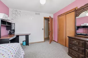 2900 Dixon St, Stevens Point, WI 54481 - Photo 27