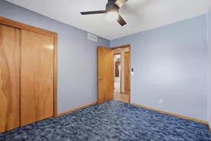 2900 Dixon St, Stevens Point, WI 54481 - Photo 21