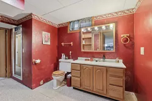 2900 Dixon St, Stevens Point, WI 54481 - Photo 35