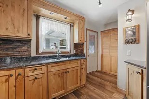 2900 Dixon St, Stevens Point, WI 54481 - Photo 15