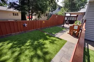 2900 Dixon St, Stevens Point, WI 54481 - Photo 47