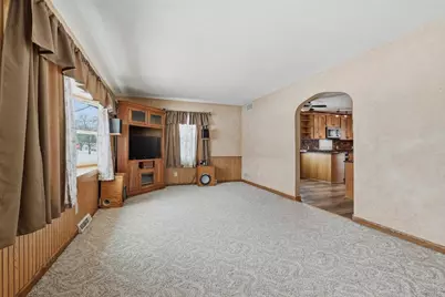 2900 Dixon Street, Stevens Point, WI 54481 - Photo 7