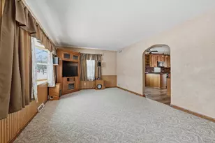 2900 Dixon St, Stevens Point, WI 54481 - Photo 7