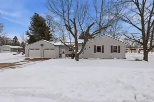 2900 Dixon St, Stevens Point, WI 54481 - Photo 43