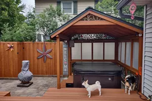 2900 Dixon St, Stevens Point, WI 54481 - Photo 51