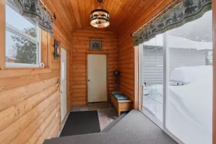 2900 Dixon St, Stevens Point, WI 54481 - Photo 39