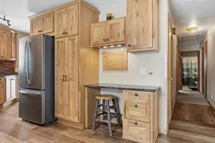 2900 Dixon St, Stevens Point, WI 54481 - Photo 13