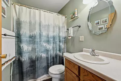 2900 Dixon Street, Stevens Point, WI 54481 - Photo 25