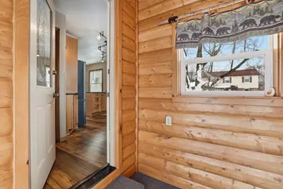 2900 Dixon Street, Stevens Point, WI 54481 - Photo 41