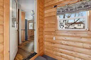 2900 Dixon St, Stevens Point, WI 54481 - Photo 41