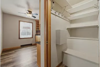 2900 Dixon Street, Stevens Point, WI 54481 - Photo 19