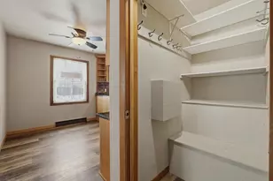 2900 Dixon St, Stevens Point, WI 54481 - Photo 19