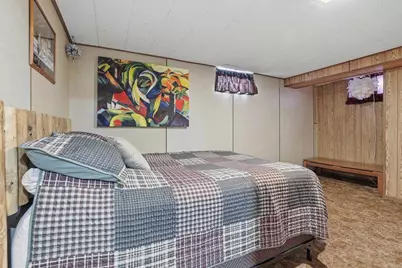 2900 Dixon Street, Stevens Point, WI 54481 - Photo 31