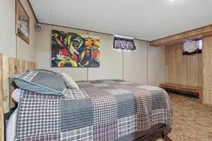 2900 Dixon St, Stevens Point, WI 54481 - Photo 31