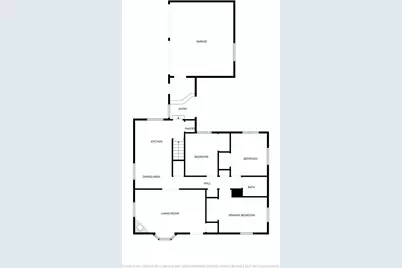 2900 Dixon Street, Stevens Point, WI 54481 - Photo 57